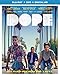 Dope (Blu-ray+ DVD + DIGITAL HD with UltraViolet)