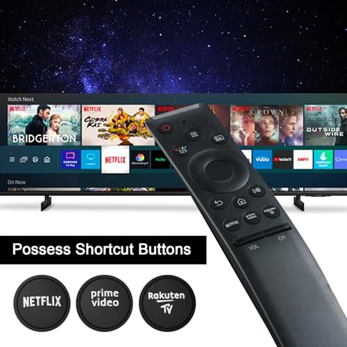 Lista de samsung smart tv 58 para comprar online. 15 samsung smart tv 58 marca AZMKIMI (2)