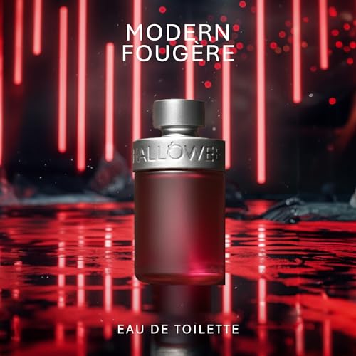 Catálogo de Halloween Fleur - los preferidos. 7 Halloween Fleur marca HALLOWEEN (3)