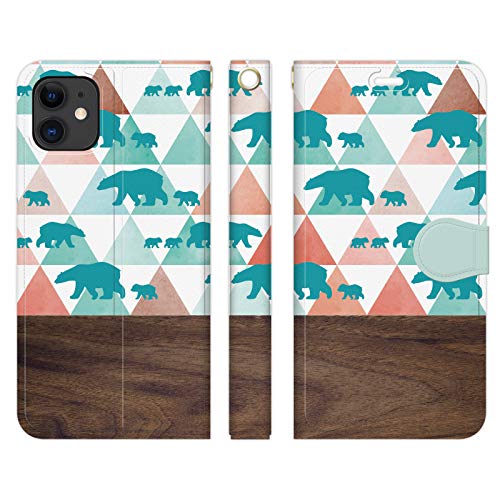 Ruuu iPhone 17 Pro Ή 蒠^ X}[gtH iPhoneP[X Jo[ ؖ Ebh O[ 낭 F  Op  ǂԂ VGbg  낢  킢 j[N  F IeK lCe