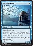 Magic The Gathering