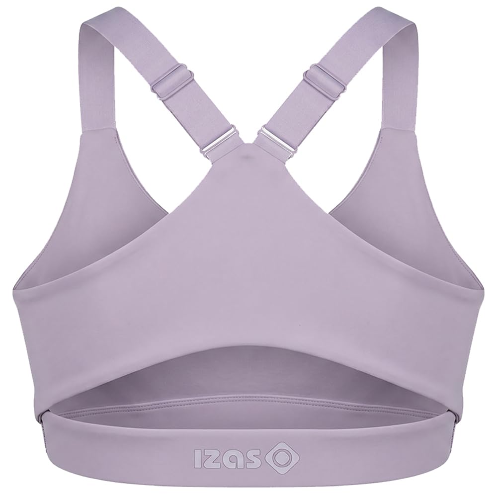 IZAS Top De Sport Uyuni L