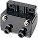 Drag Specialties 12V Ignition Coil 2102-0228