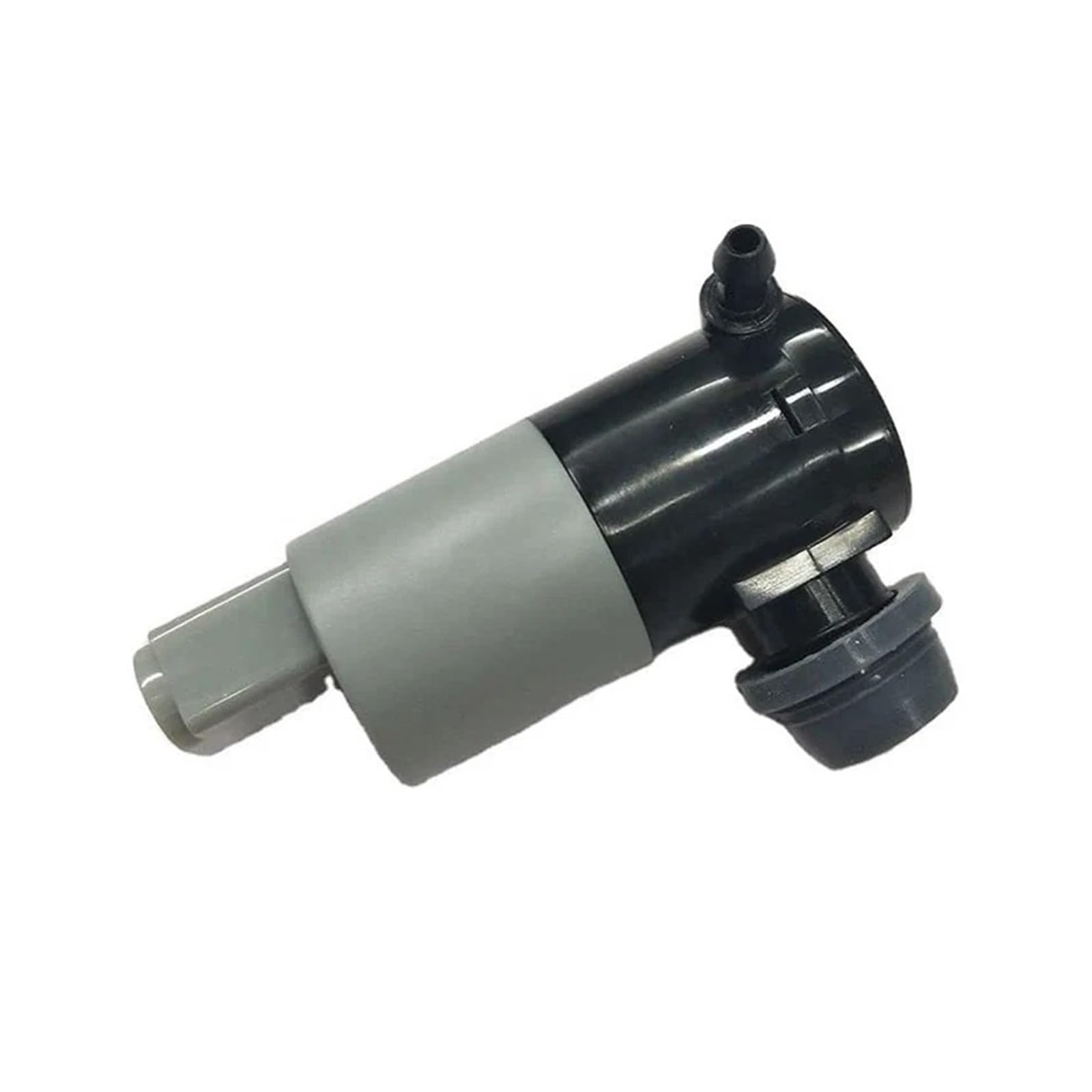 Bomba lavaparabrisas DMC500040 para Land Rover Range Rover L322 12V 7
