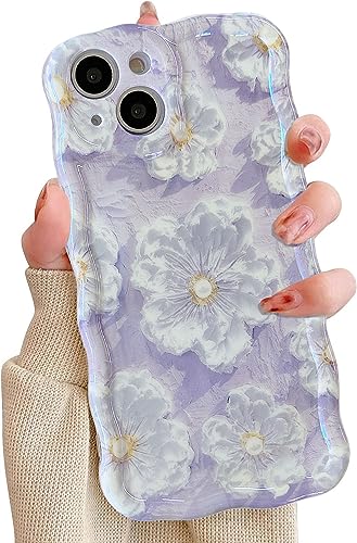 EYZUTAK Case for iPhone 14