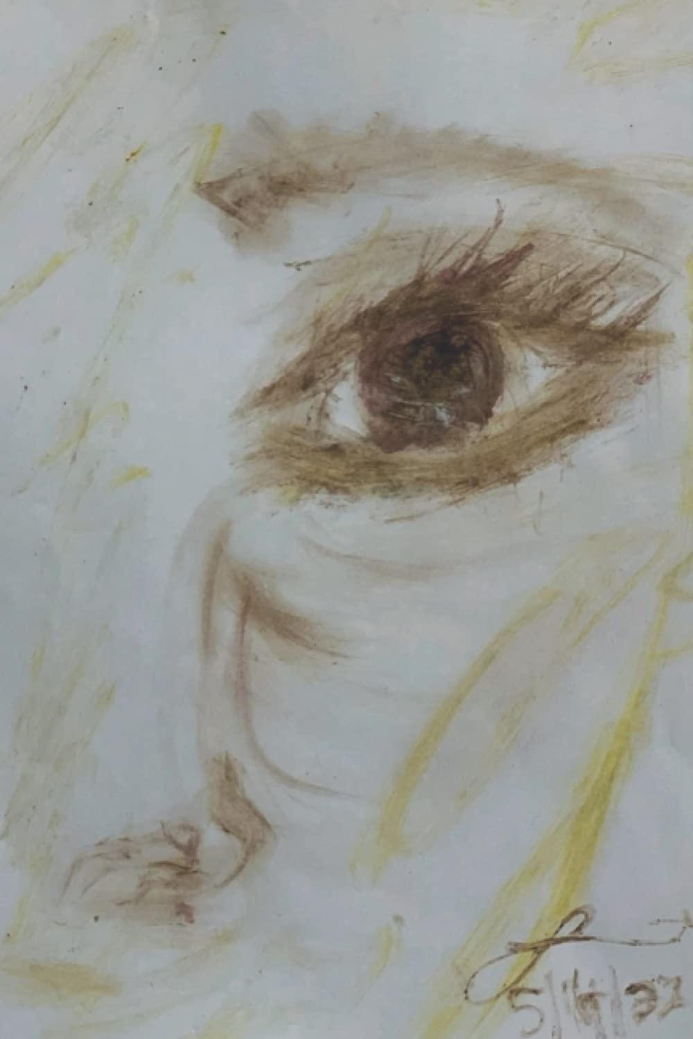 Art Therapy