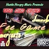 U Aint Us/ Hustle Hungry Music
