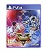 Produktbild Street Fighter V Champion Edition (Playstation 4) [ ]