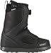 ThirtyTwo STW BOA Snowboard Boot