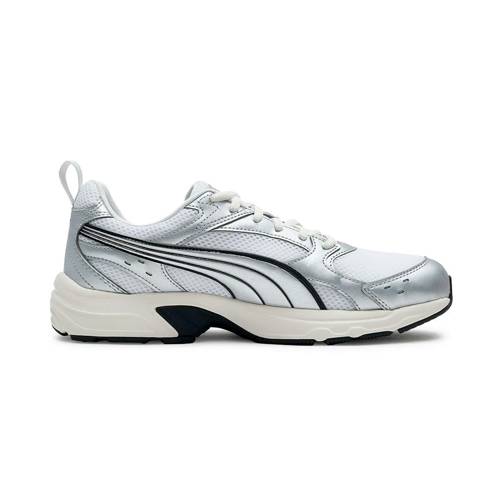 PUMA MILENIO TECH LT