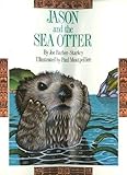 Jason and the Sea Otter