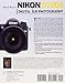 David Busch's Nikon D7000 Guide to Digital SLR Photography (David Busch's Digital Photography Guides)