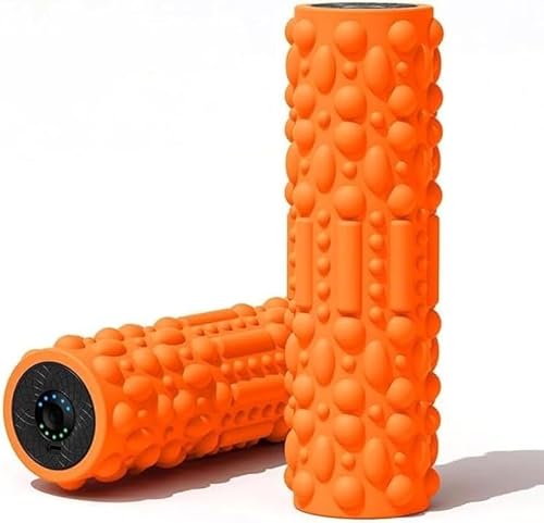 Zorimu�d���t�H�[�����[���[ �U���X�g���b�`�V���t�g 5 �i�K���x���� 3D �}�b�T�[�W�ؖ������[�X USB �[�d ABS �t�H�[�� �W��/����/�I�t�B�X/���s�Ή�