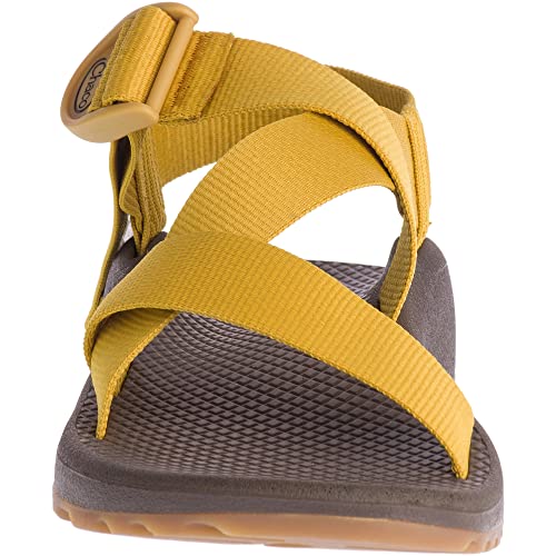 Image of Chaco womens Zx /2 Classic Sandal