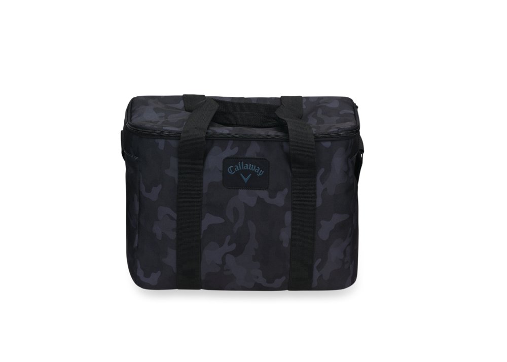 Callaway Golf Clubhouse Collection Large Cooler