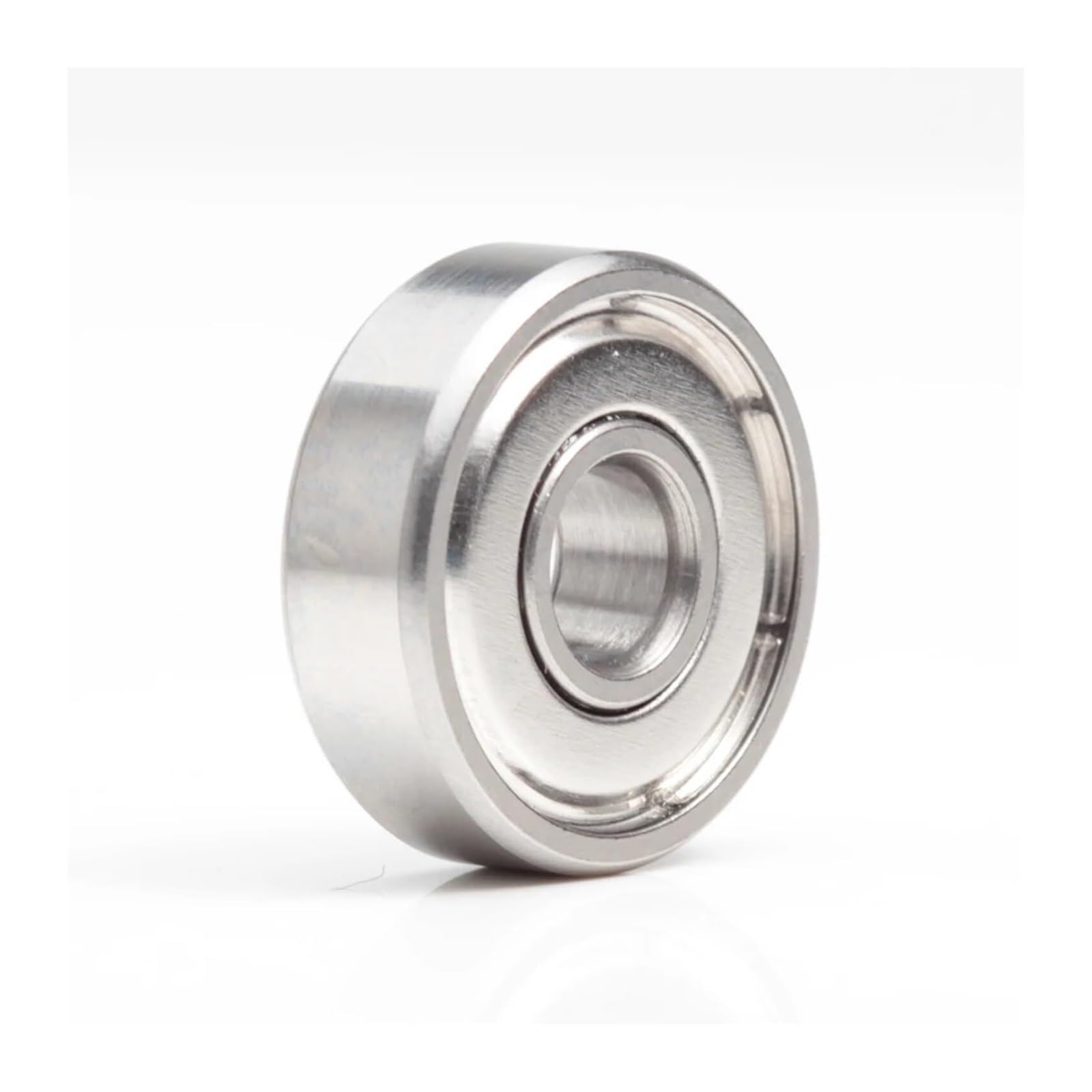 Roulements 625ZZ 5 * 16 * 5 mm ABEC-5 pour stopper les vibrations mécaniques