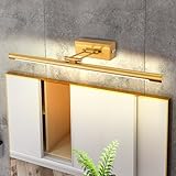 Zoom IMG-1 mantolite dimmerabile lampade da parete Zoom IMG-1 mantolite dimmerabile lampade da parete