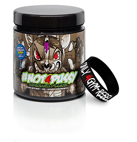 Catzkill Sunshine Orange 295 g