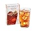 China Mist, Passion Fruit Black Tea Bags for Iced Tea, (6 Pack)