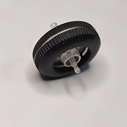 Logitech G403 G703 G603}EXɓK}EXzC[CpANZT[