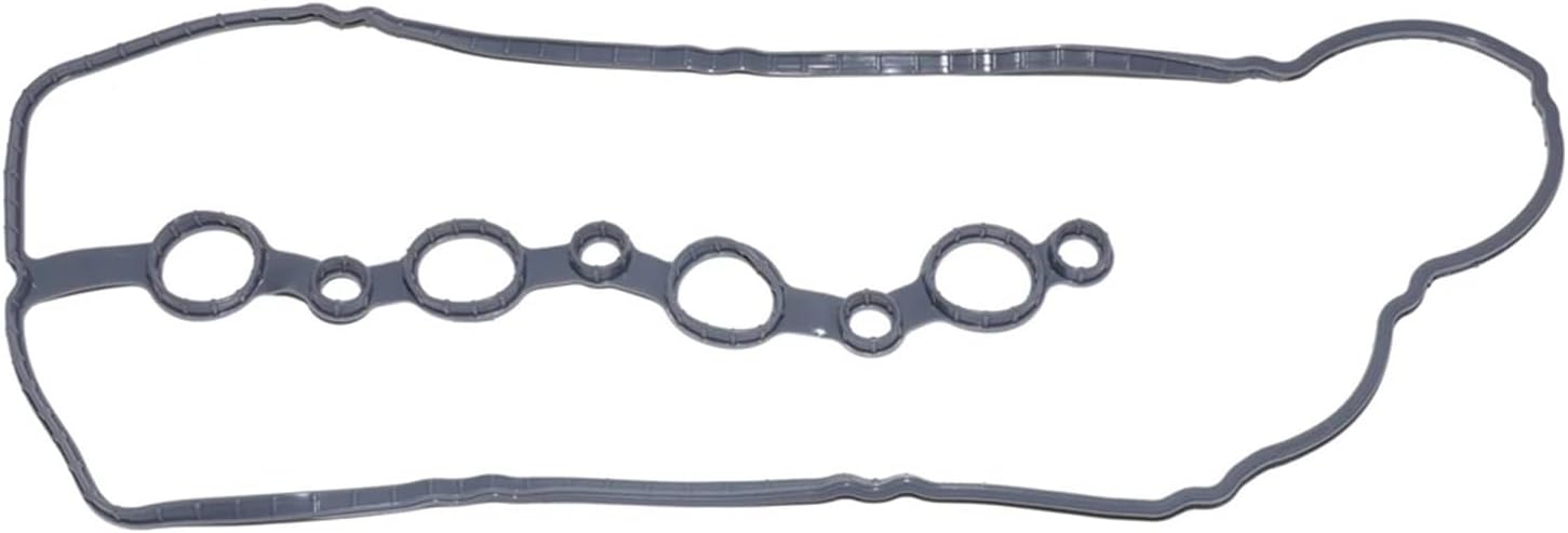 YFEGOU(エフィー) バルブカバーガスケット、ヒュンダイ、I10 1.2 2008-2011 I20 2008-2012 224