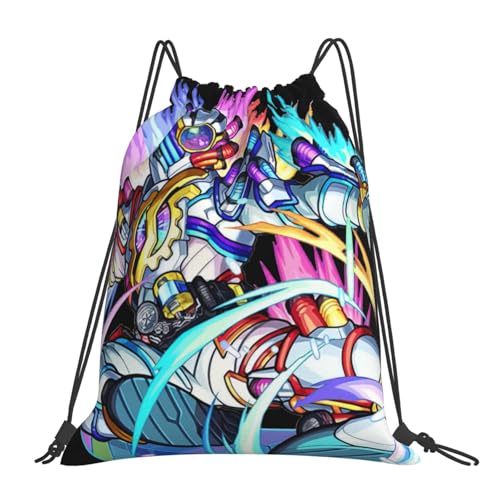 [NEKKII] ibvTbN ʃC_[ rh v[obO jobO obO e y [֗ ^ j  ʊw AEghA sp 42cm X 36cm