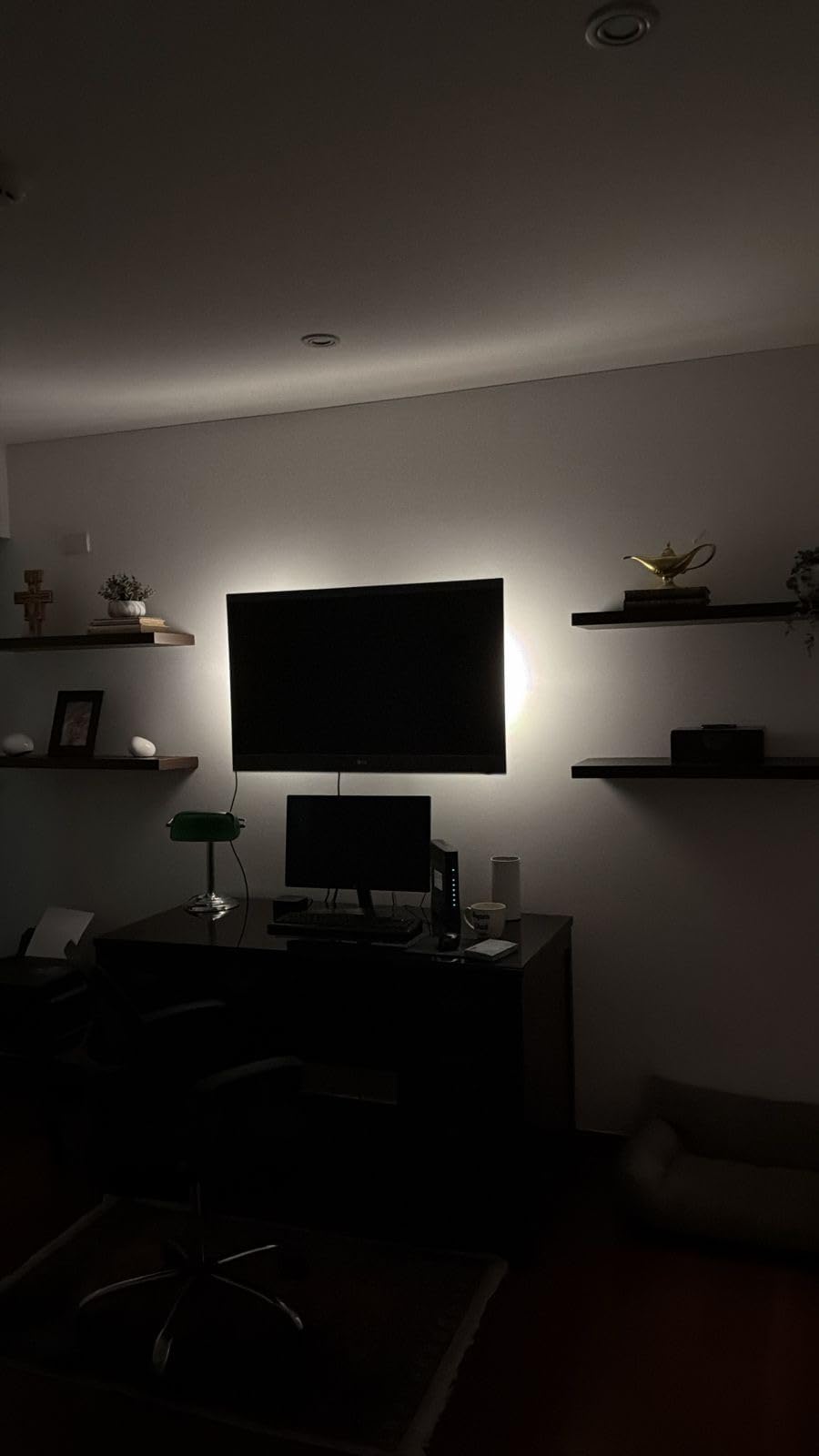 Customer Image