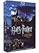 Produktbild Harry Potter - La collezione completa [Blu-ray] [IT Import]