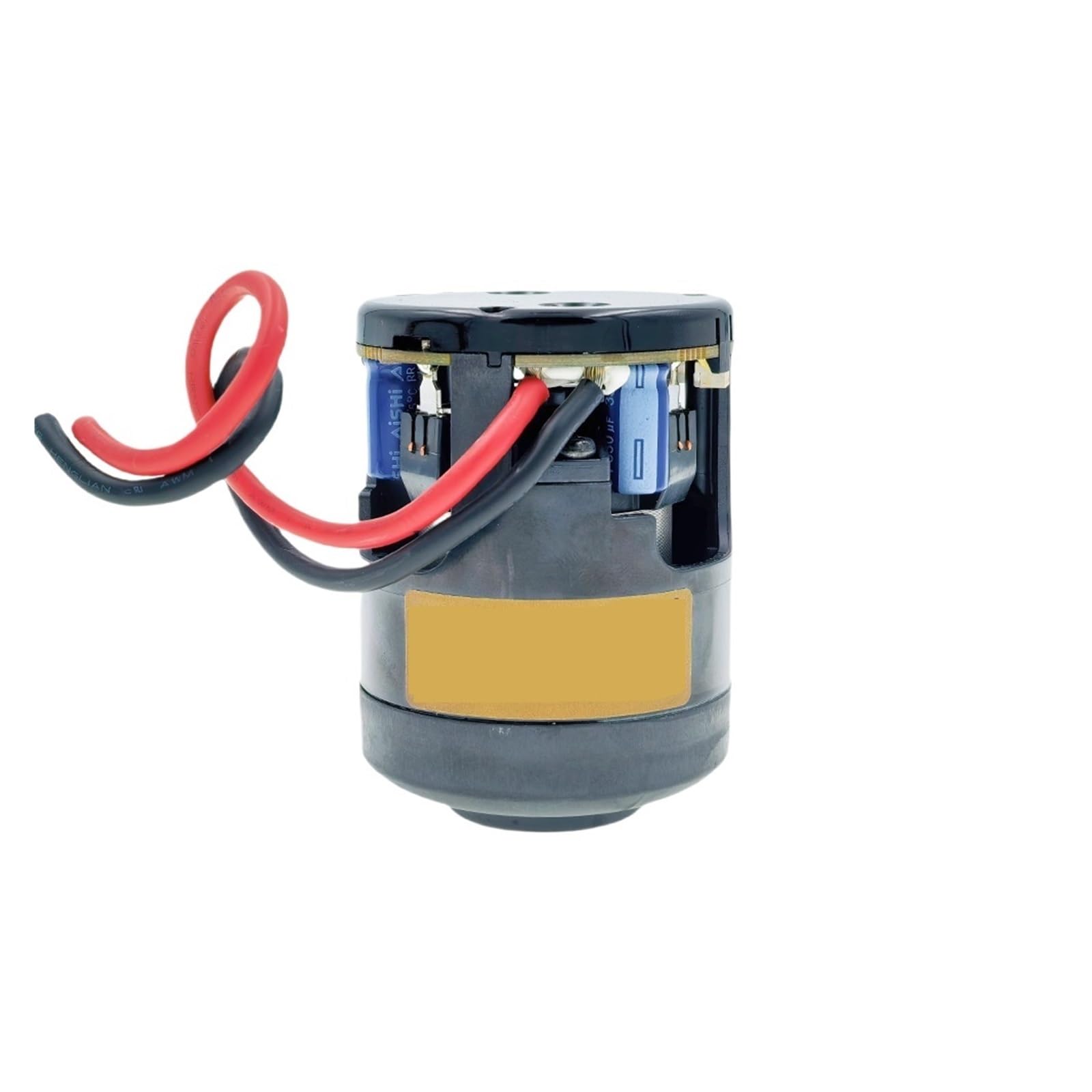 Moteur d'aspirateur pour Dreame K10 G10 1S V11 V11SE T10 T20 pièce de rechange