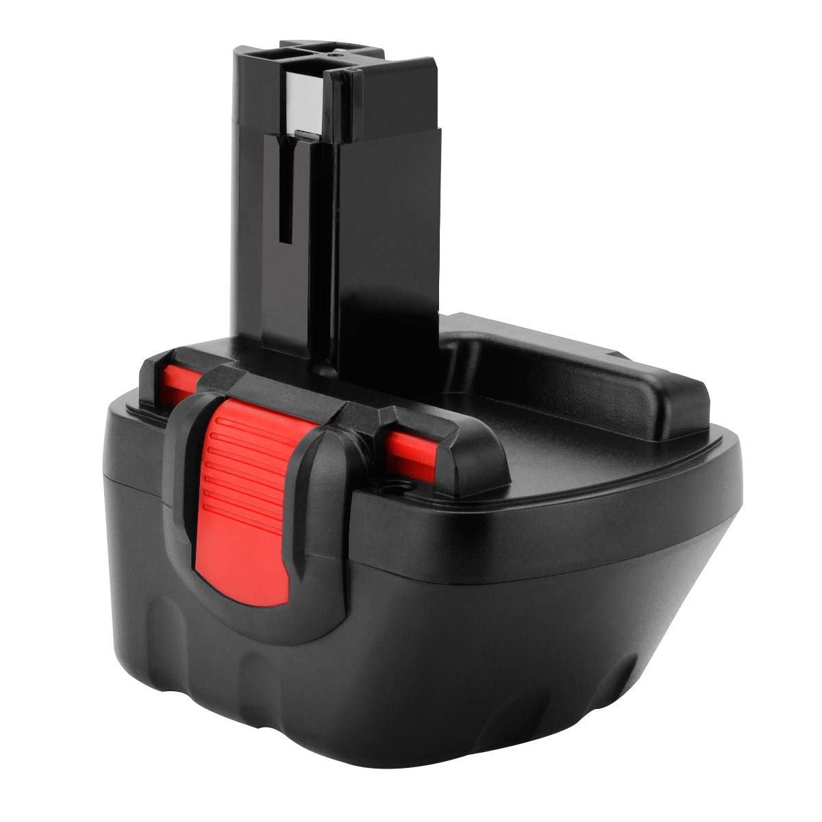 12V 3.5Ah Ni-MH Battery Replacement for Bosch BAT043 BAT045 BAT120 BAT139 2607335542 2607335526 2607335274 2607335709 for Bosch GSR 12-2 12VE-2 PSR 12 GSB 12VE-2 22612 23612 32612