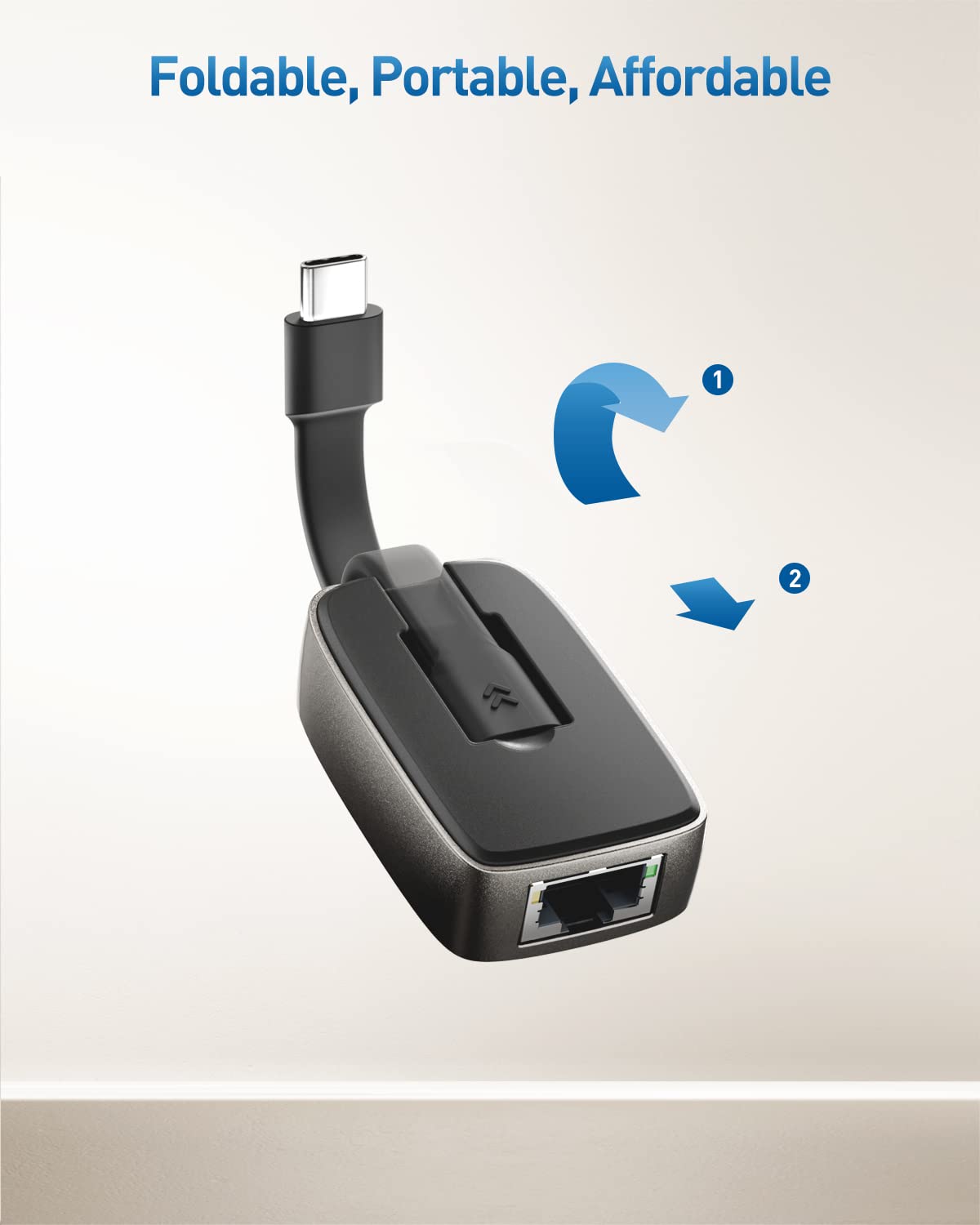 Xiwai USB-C Tipo C Femmina A Mini Displayport DP Sink Adattatore HDTV 4K 60hz 1080p Per Tablet, Telefono E Laptop