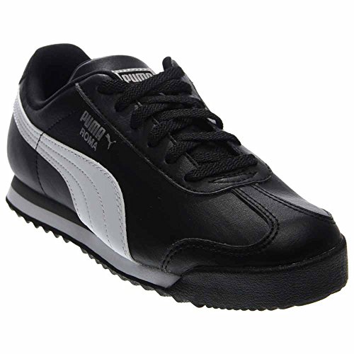 Image of PUMA Roma Kids