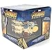 Seven20 Marvel Avengers Infinity War - Gauntlet Hand Glove Mug