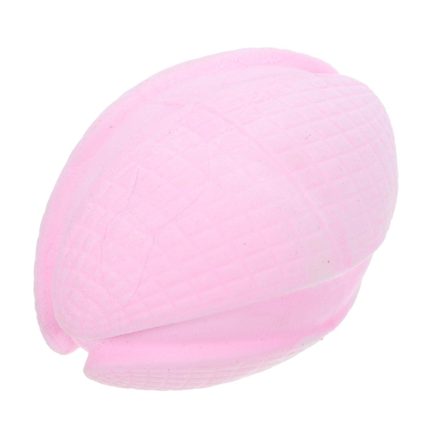Angoily 5pièces Ballon à Mâcher pour Chiens Jouet De Dentition Flottant pour Chiots Petits Moyens Et Chiens pour Jouer Et Mastiquer