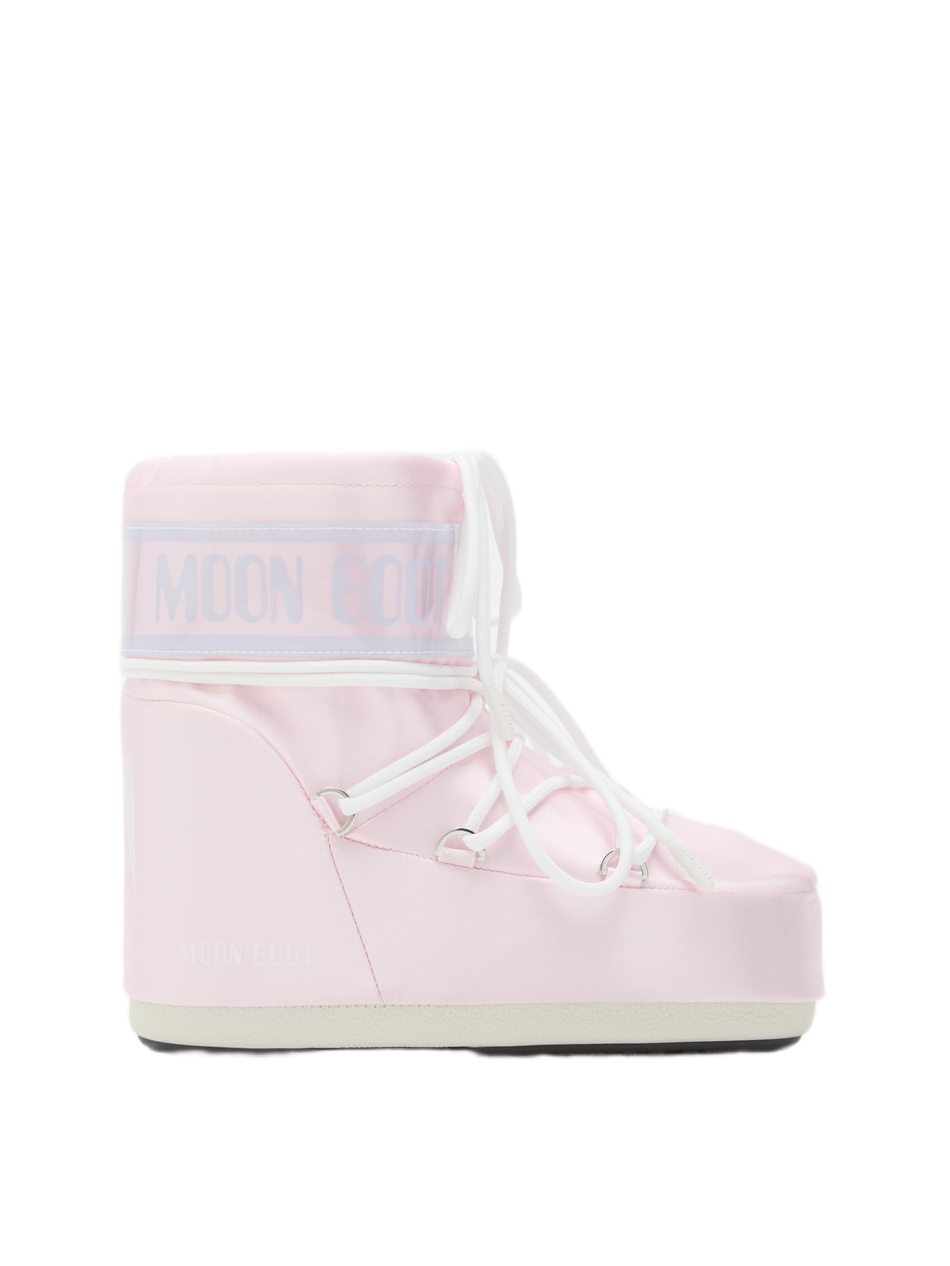 Product B0FFNF3K9P