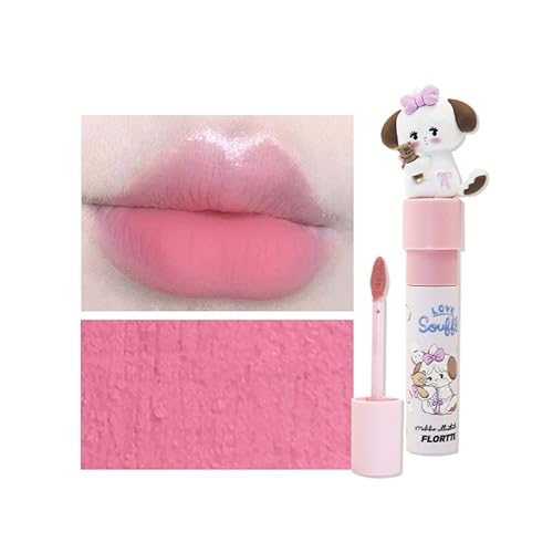 Flortte }bgbv bveBg lC ێ Ȃ g }bg bvN[ [X Dn  bvXeBbN F bvOX  RX (03, FLORTTE)