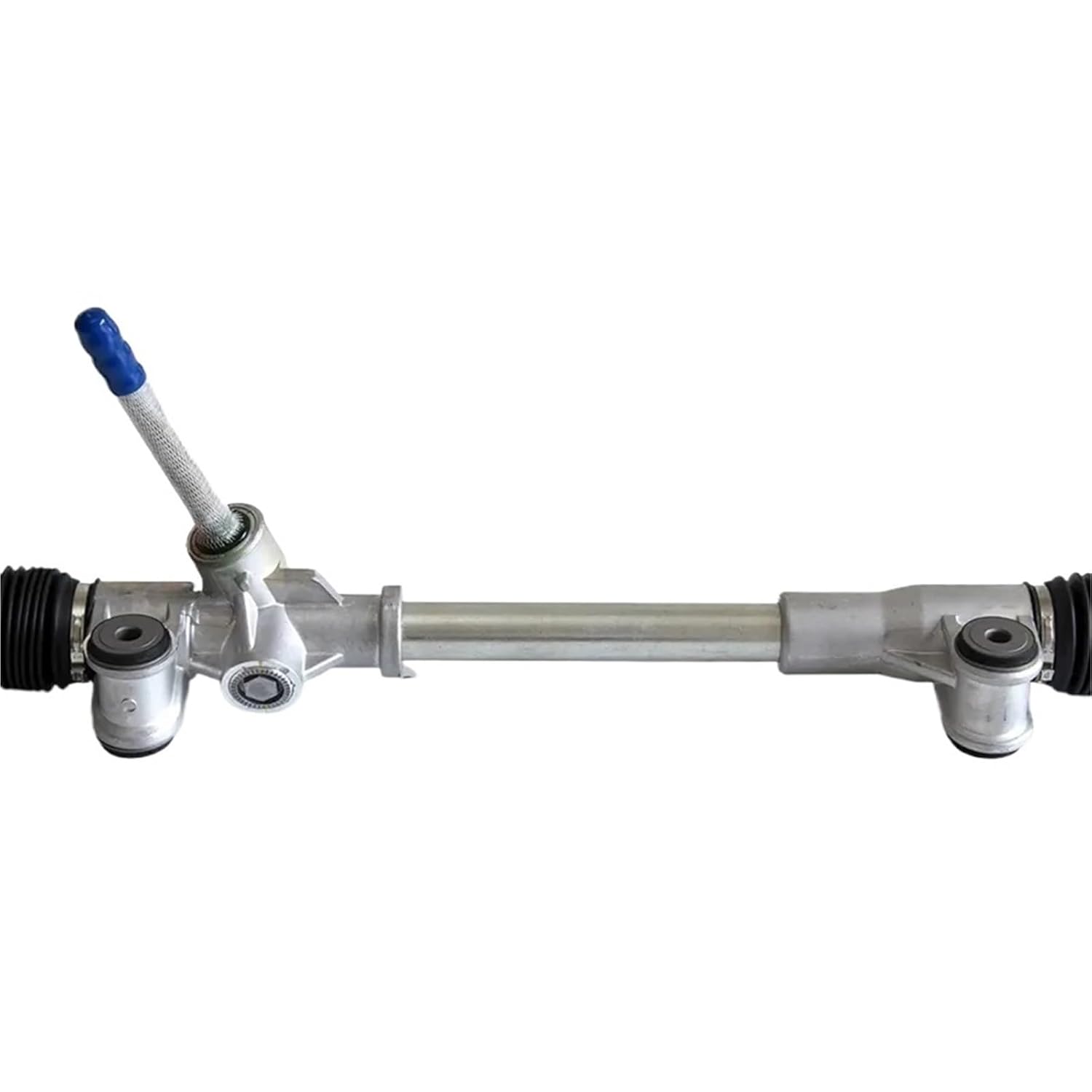 Power Steering Rack 3401110XG47XA Compatible with Great Wall C20 Left Hand Drive