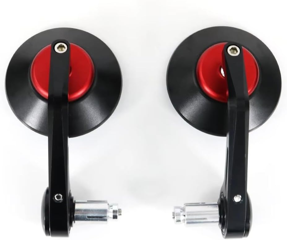 バイクアクセサリー 用スズキ SV650 SFV650 用グラディウス 用バンディット GSF250 GSF400 用 オートバイ用