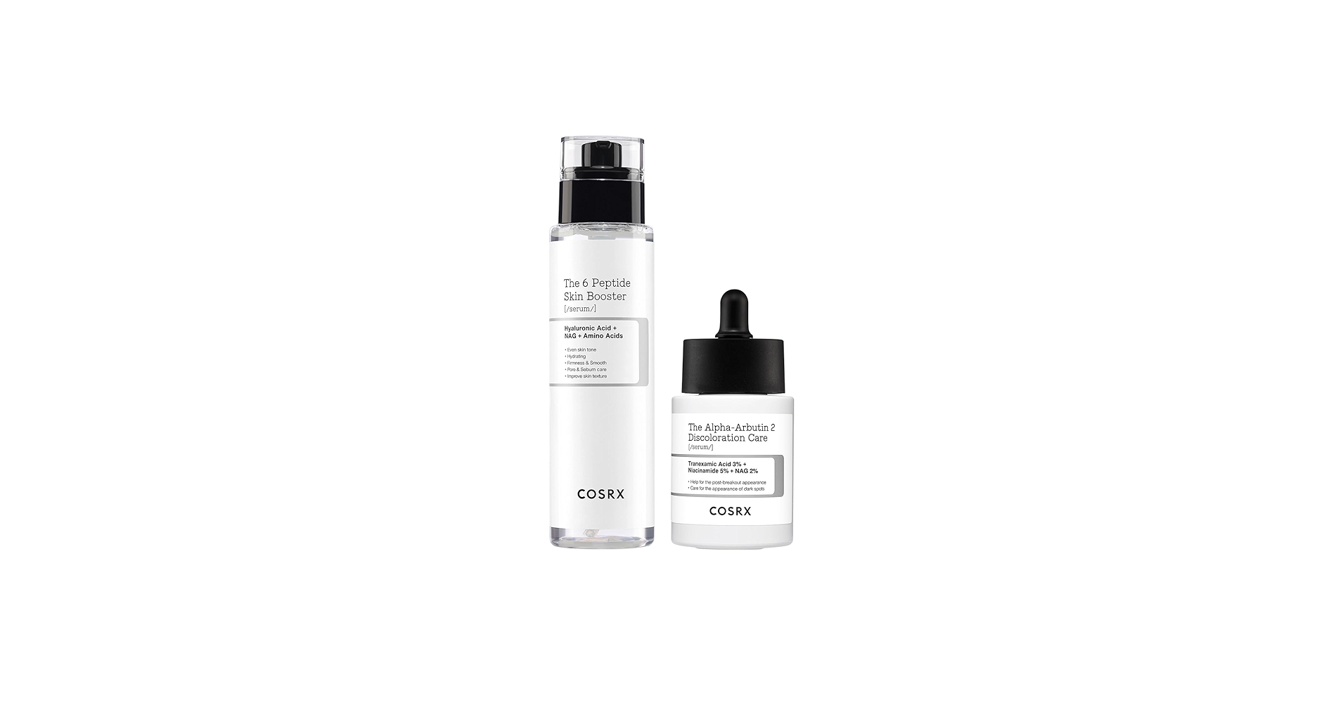 colabore croix blanche 美容液 100ml Cortex Beauty | Hyaluronic Acid Eye Cream | 1oz