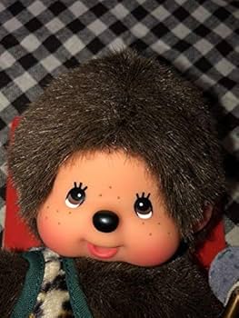 Amazon.co.jp: 海外限定 原始人 モンチッチ セキグチ もんちっち 原人 Amazon.co.jp: 海外限定 原始人 モンチッチ セキグチ もんちっち 原人