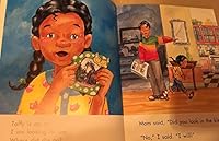 Lost Cat! 1586539671 Book Cover