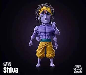 51CW-mYqPIL._AC_UF350,