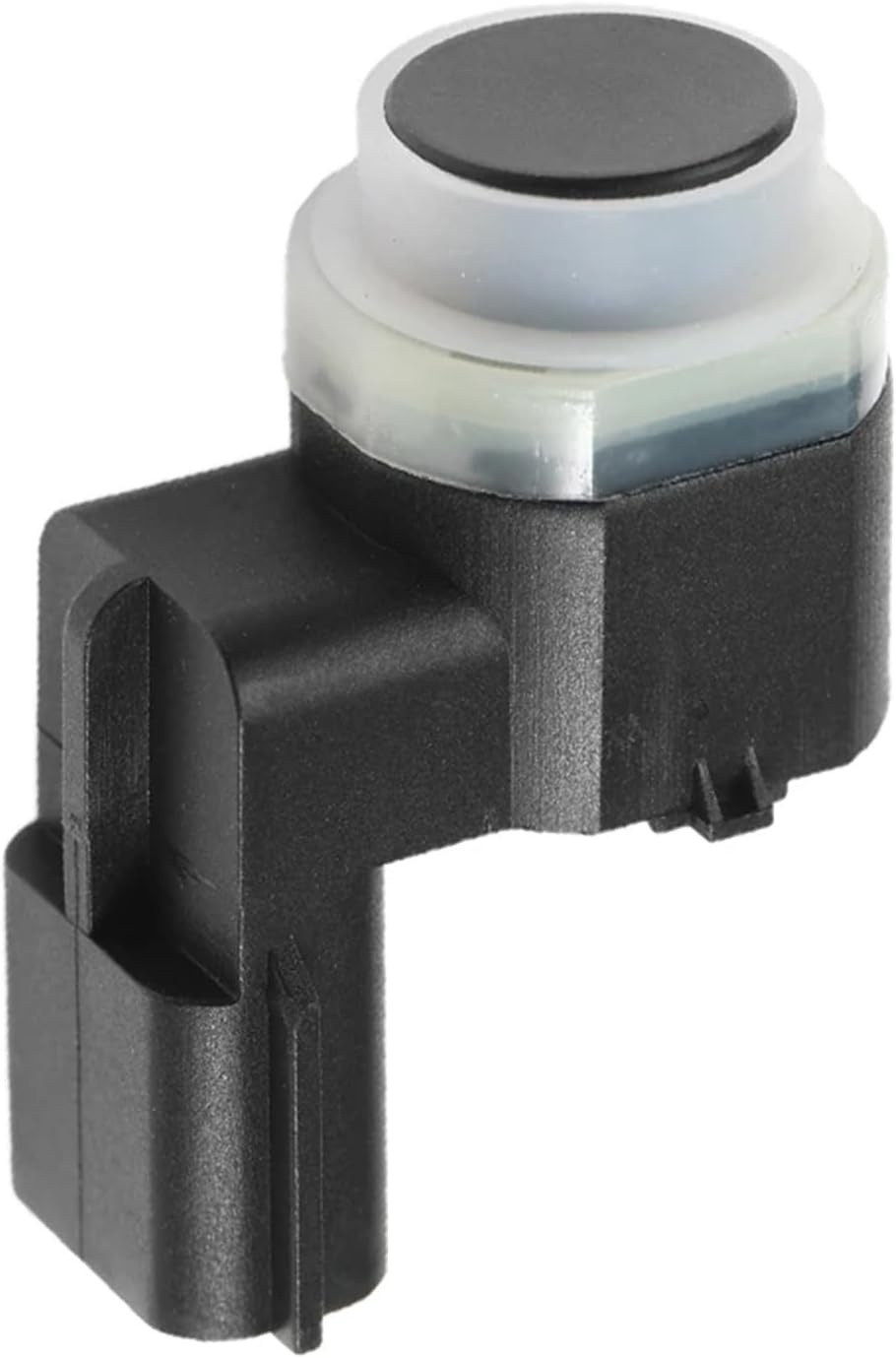 1Pcs PDC Parking Sensor Car OEM 28438-4BA5C 284384BA5C(Color:4PCS)