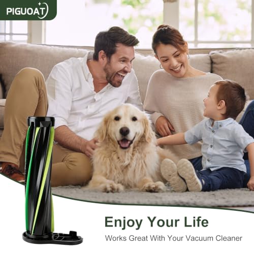 Image of LVAC-200 Roller Brush Compatible with Levoit LVAC-200 Cordless Stick Vacuum Cleaner