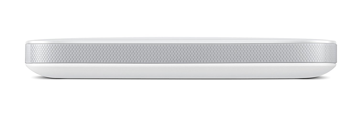 Huawei 51071MTF Routeur sans Fil 4G LTE