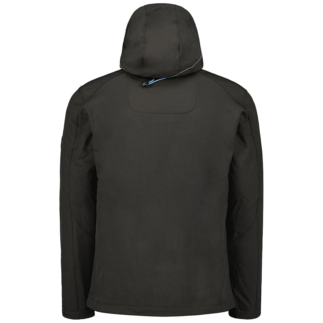 Geographical Norway Taxillusama_men Softshell Hombre Hombre
