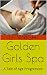 Golden Girls Spa: A Tale of Age Progression