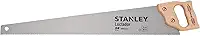 STANLEY Serrote Luctador 8 DPP 24 Pol. E-15473