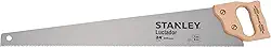 STANLEY Serrote Luctador 8 DPP 24 Pol. E-15473