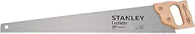 STANLEY Serrote Luctador 8 DPP 24 Pol. E-15473